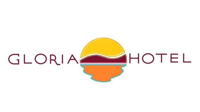 Gloria Hotel Kigali Logo photo